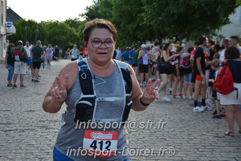 Ingreennes 2025/INGRE2025_05883.JPG